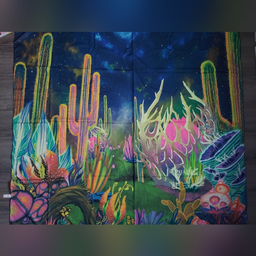 Tapestry